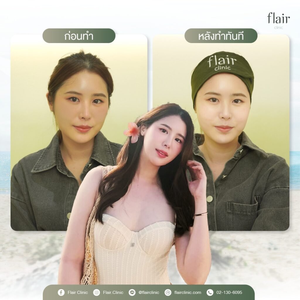 509363662_1190572403083098_1453690703617015777_n