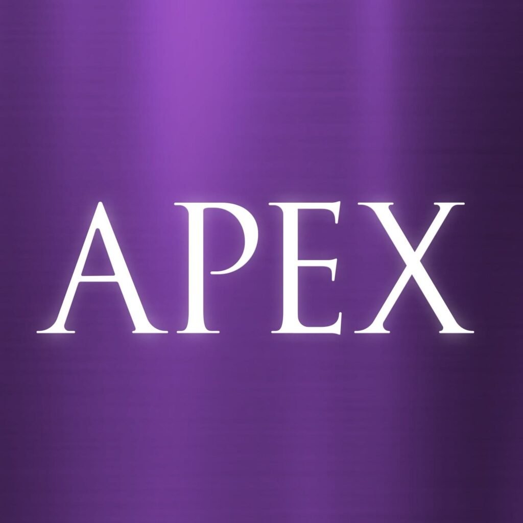 Apex Medical Center
