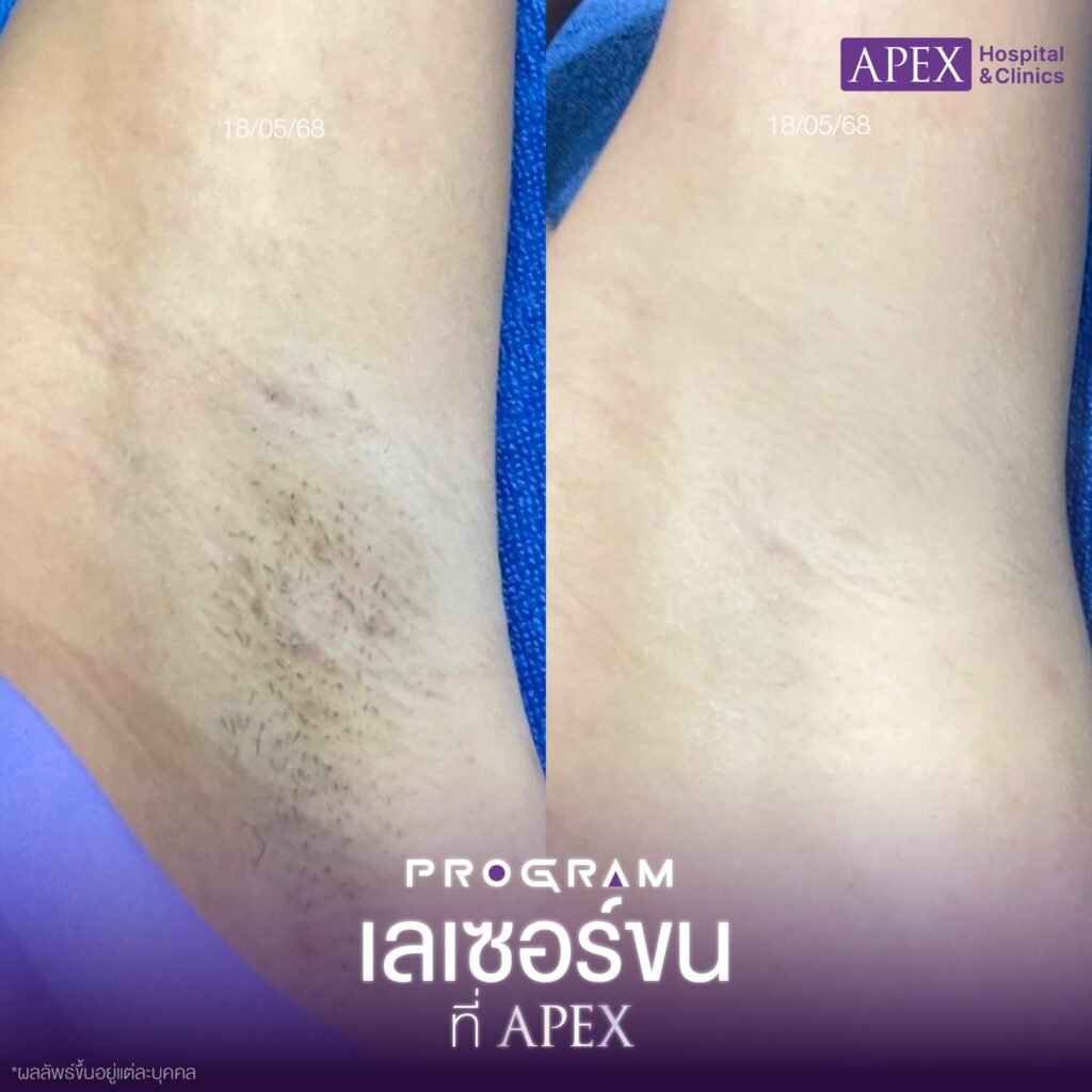 515073120_1592171705043949_8095789050935229593_n