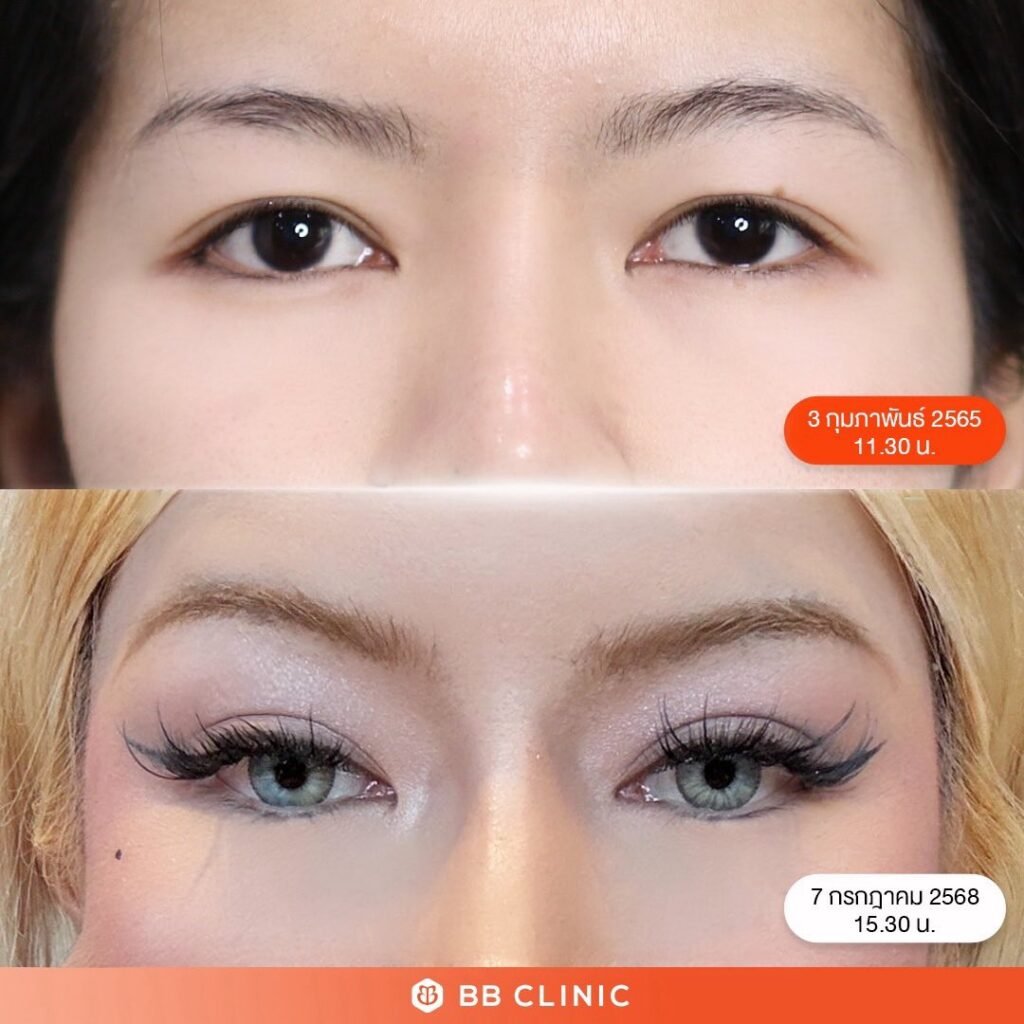 517400557_1142380697919330_790792510977215594_n