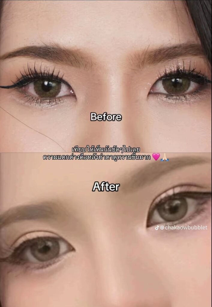 517650744_1144575197699880_8949862857718434891_n