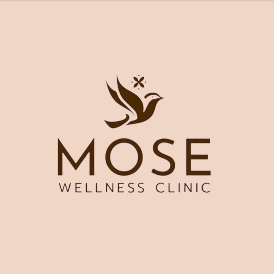 Mose wellness clinic