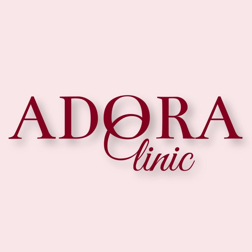 Adora Aesthetic Clinic