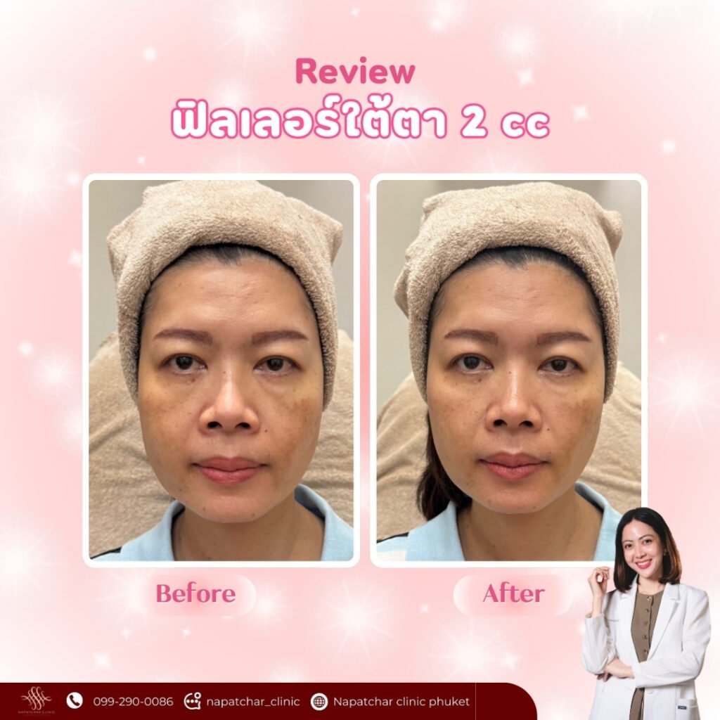 559423617_1268307081982783_5855592119758578662_n