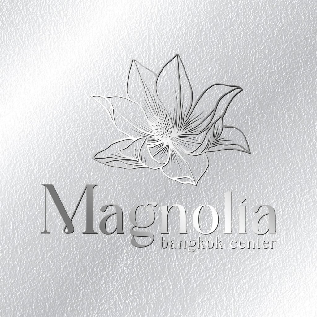 Magnolia Bangkok Clinic