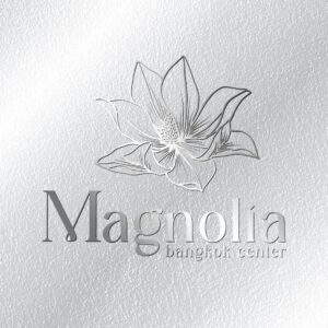 Magnolia Bangkok Clinic