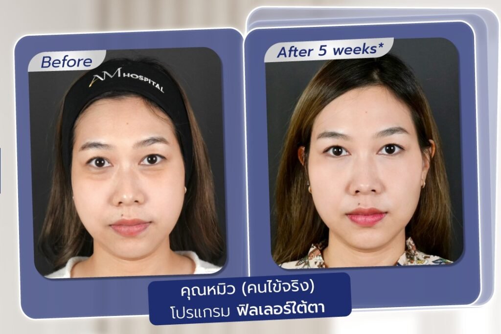 567520290_1192262582765582_282600217452722106_n