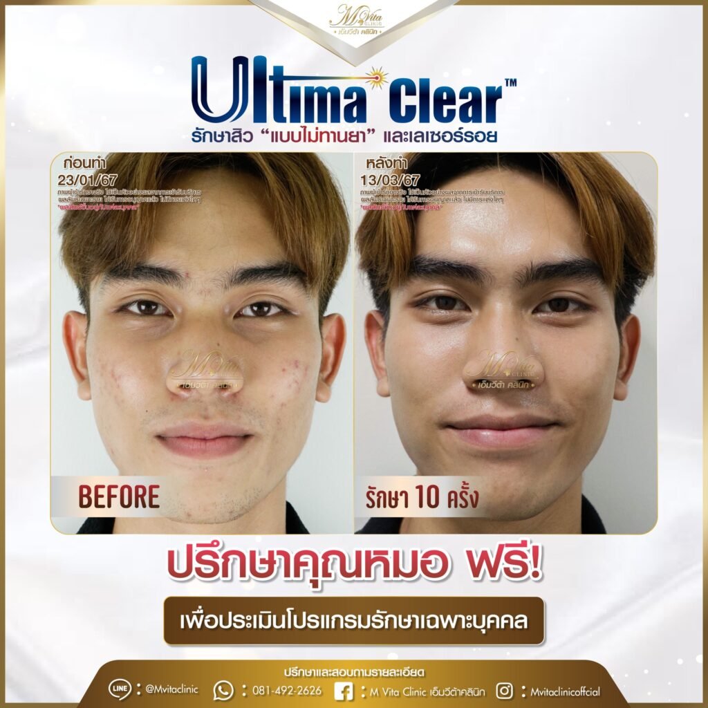 569819886_826231379785703_6854237059901032068_n