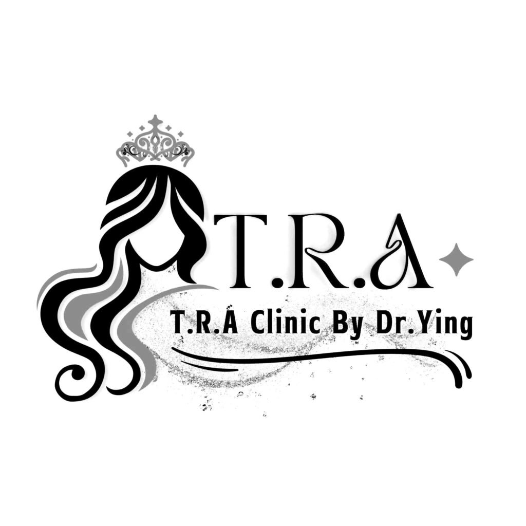 T.R.A. Clinic By Dr.Ying