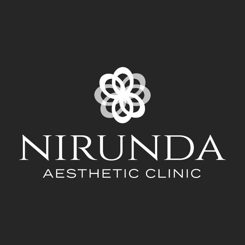 Nirunda Clinic