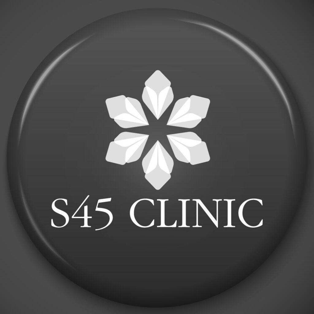 S45 Clinic