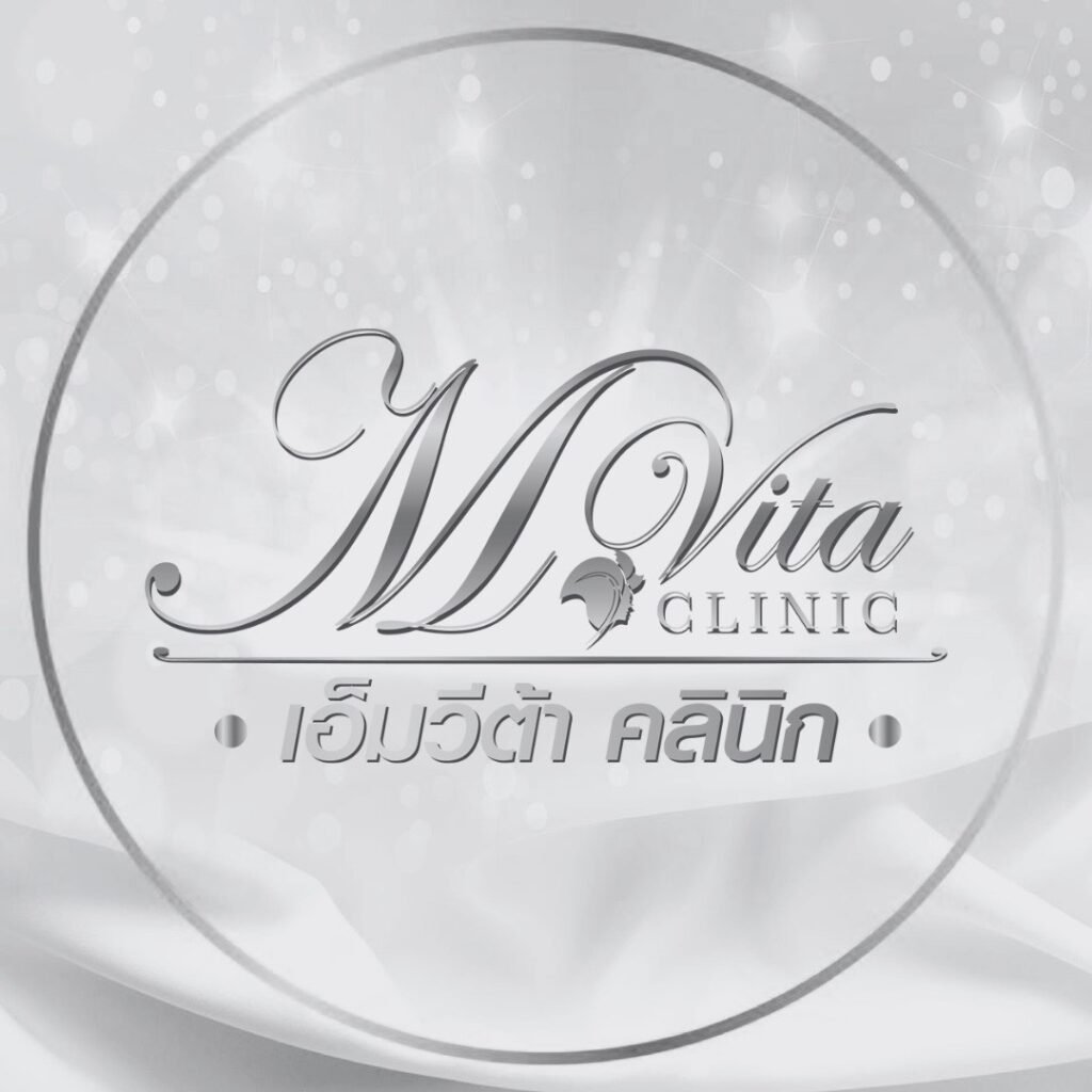 MVita Clinic