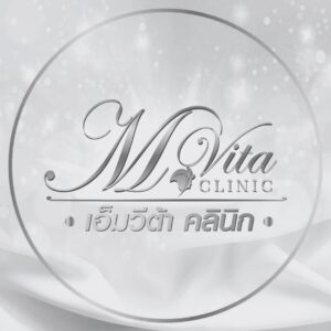 MVita Clinic