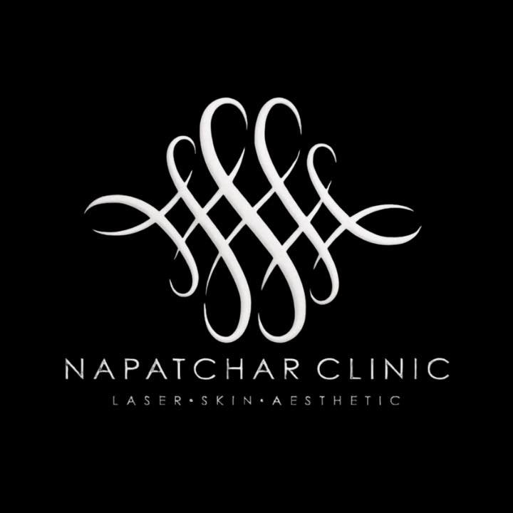 Napatchar Clinic