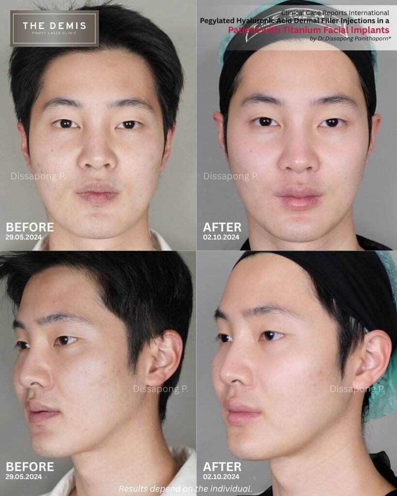 572942976_18534238189057092_883438229431834638_n