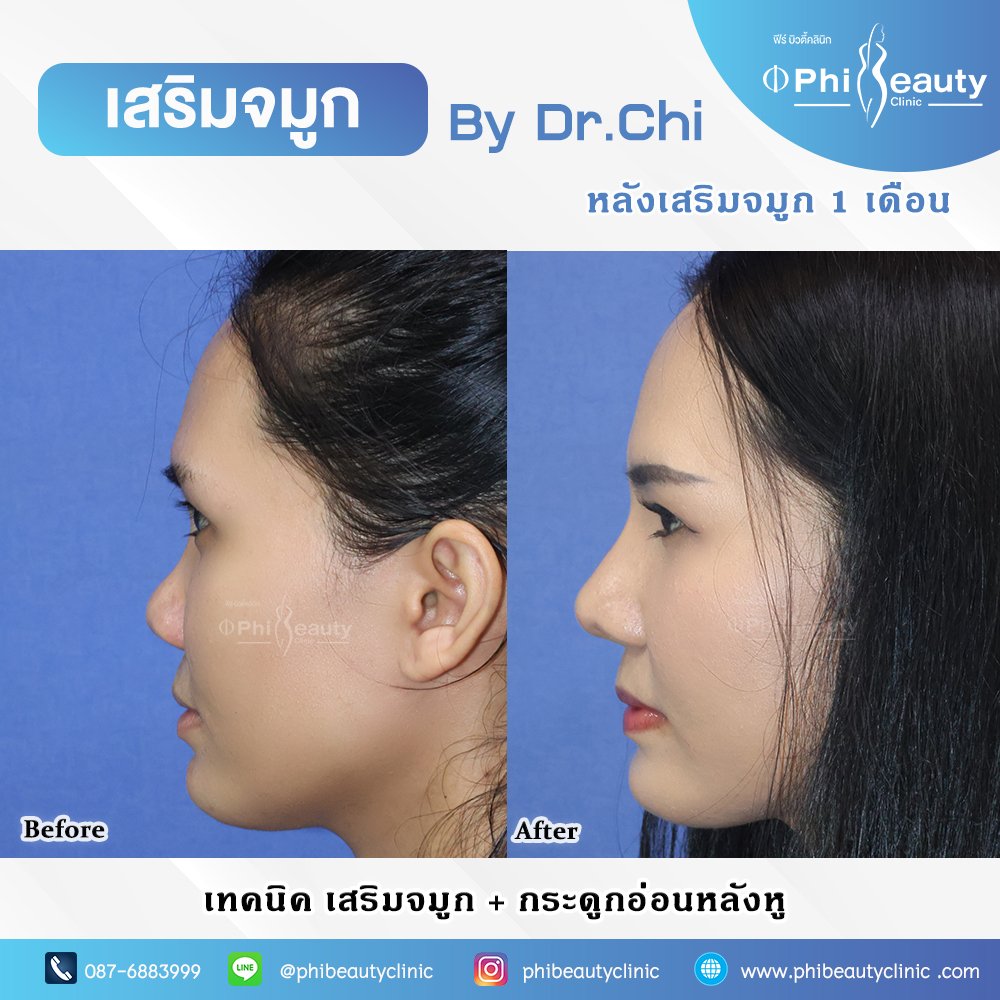 590133582_1287930020032133_4101226980038302420_n