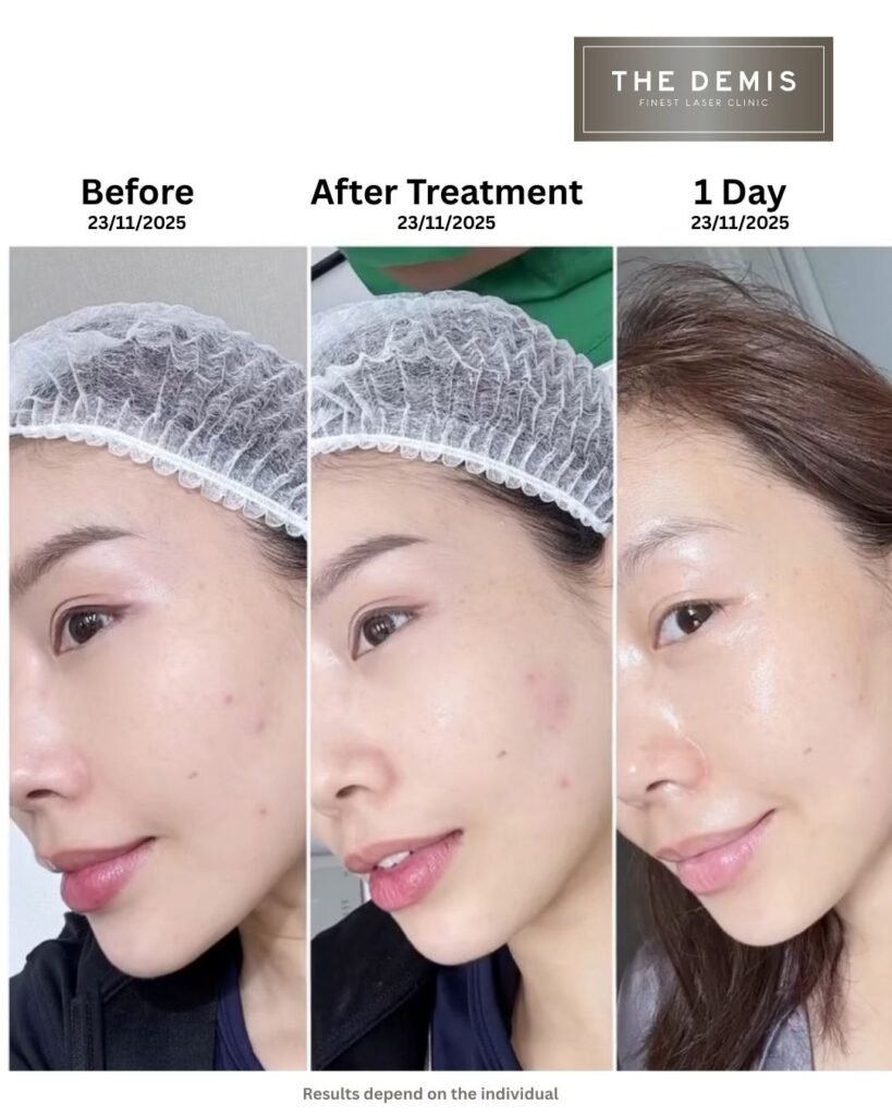 590426622_18542783029057092_2155688576439202954_n