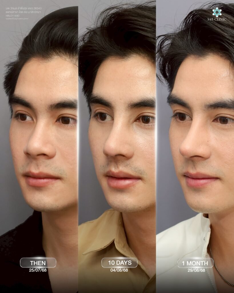 594173893_1250572280439469_380270610480932724_n