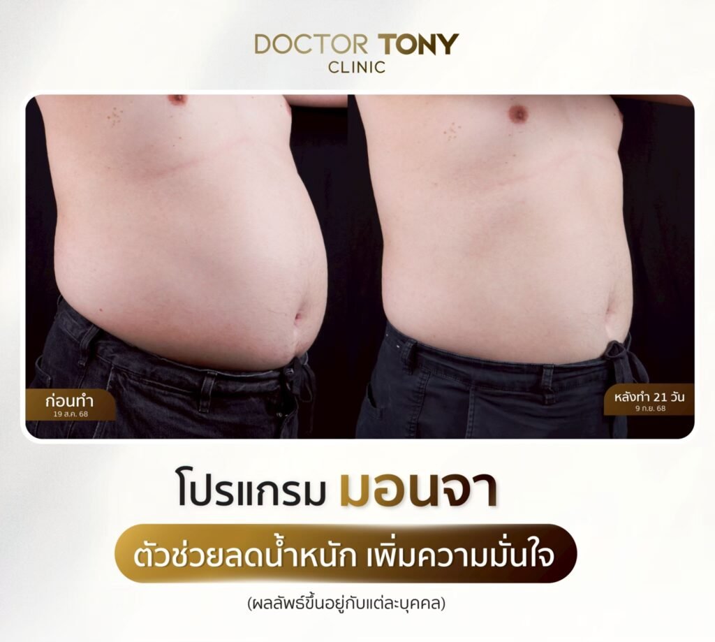 595071612_1369587831497865_8238692573405823864_n