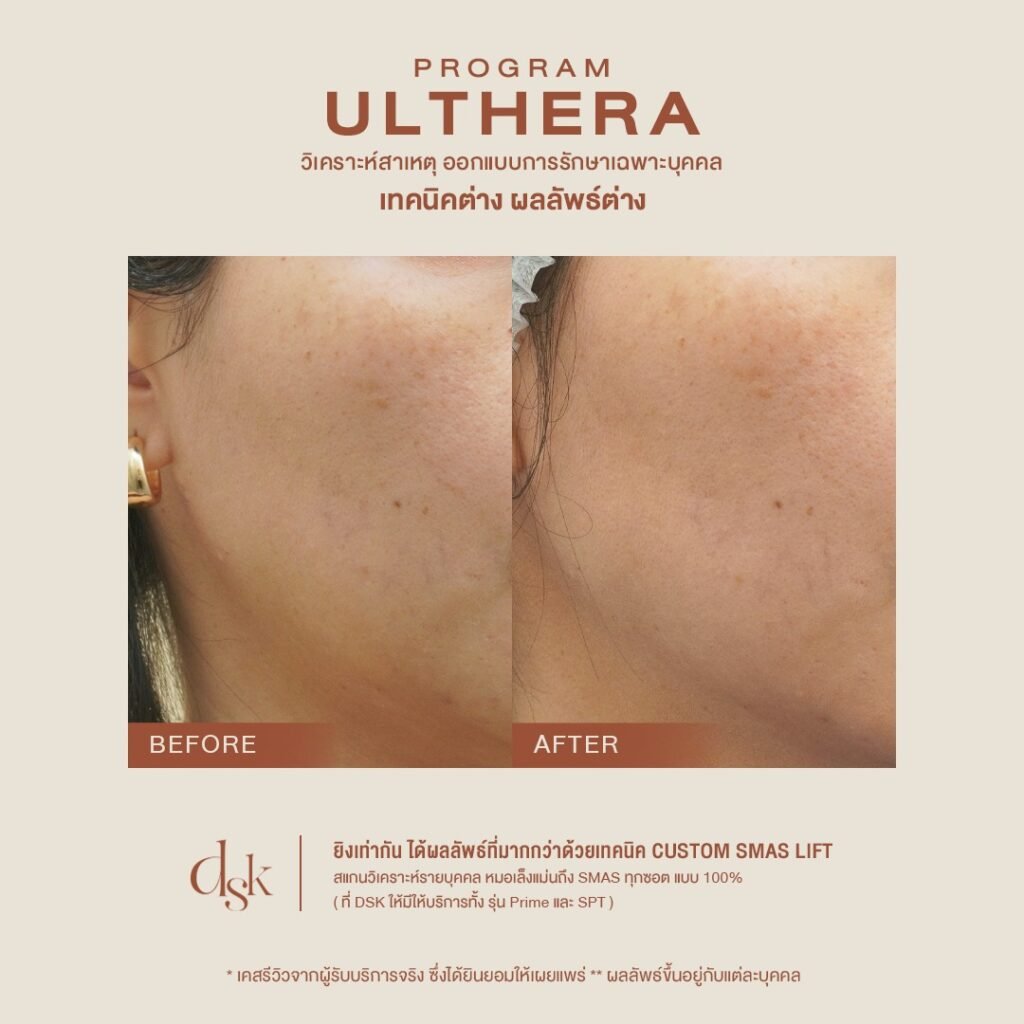 599520564_842659855194989_3614554069389317224_n