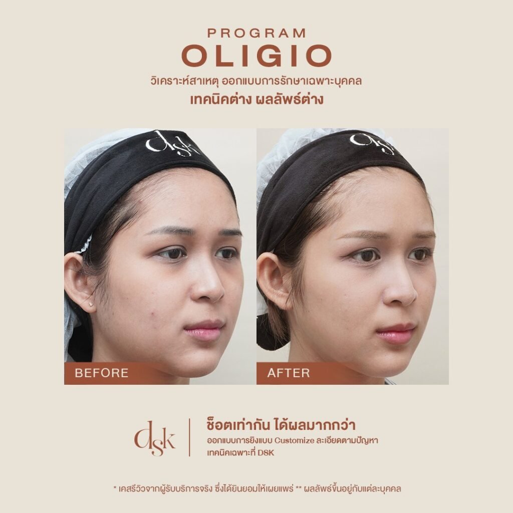 599919479_841379575323017_2755710873404797337_n