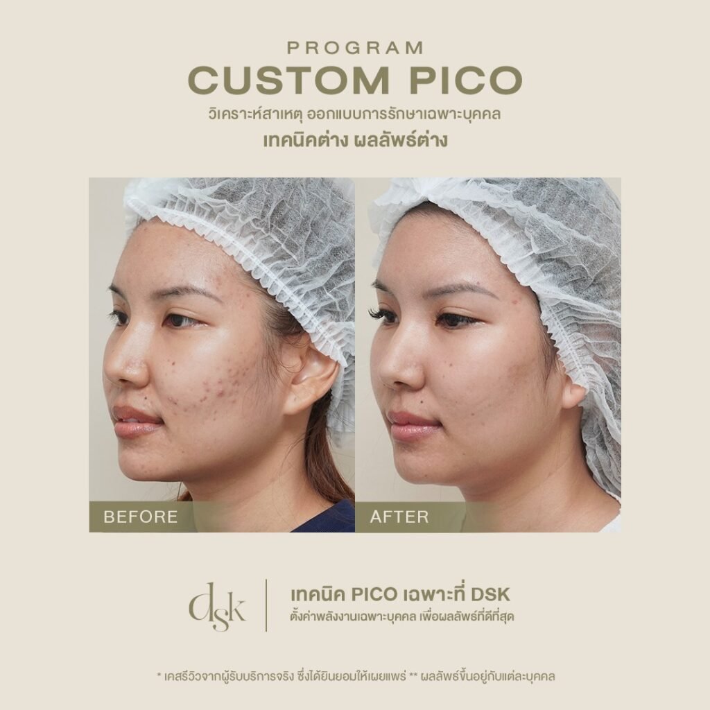 600133279_843379691789672_5652435093080063073_n