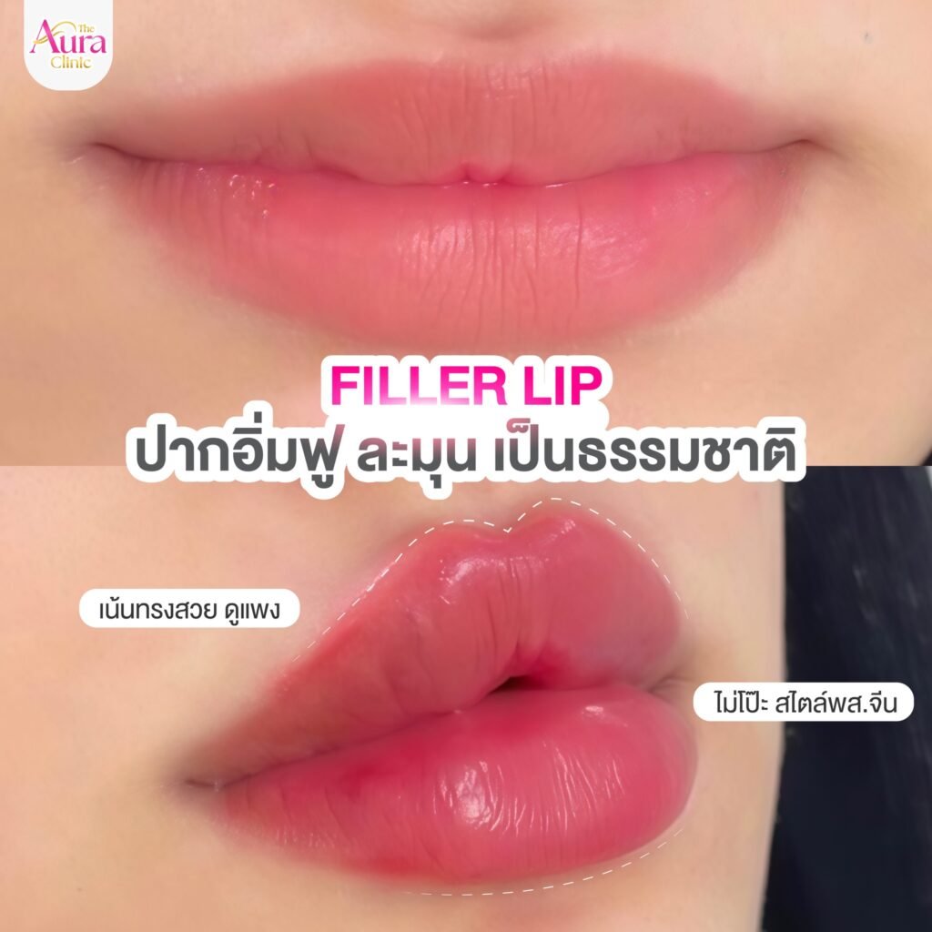 600367265_122154170270732491_6266350341558849672_n