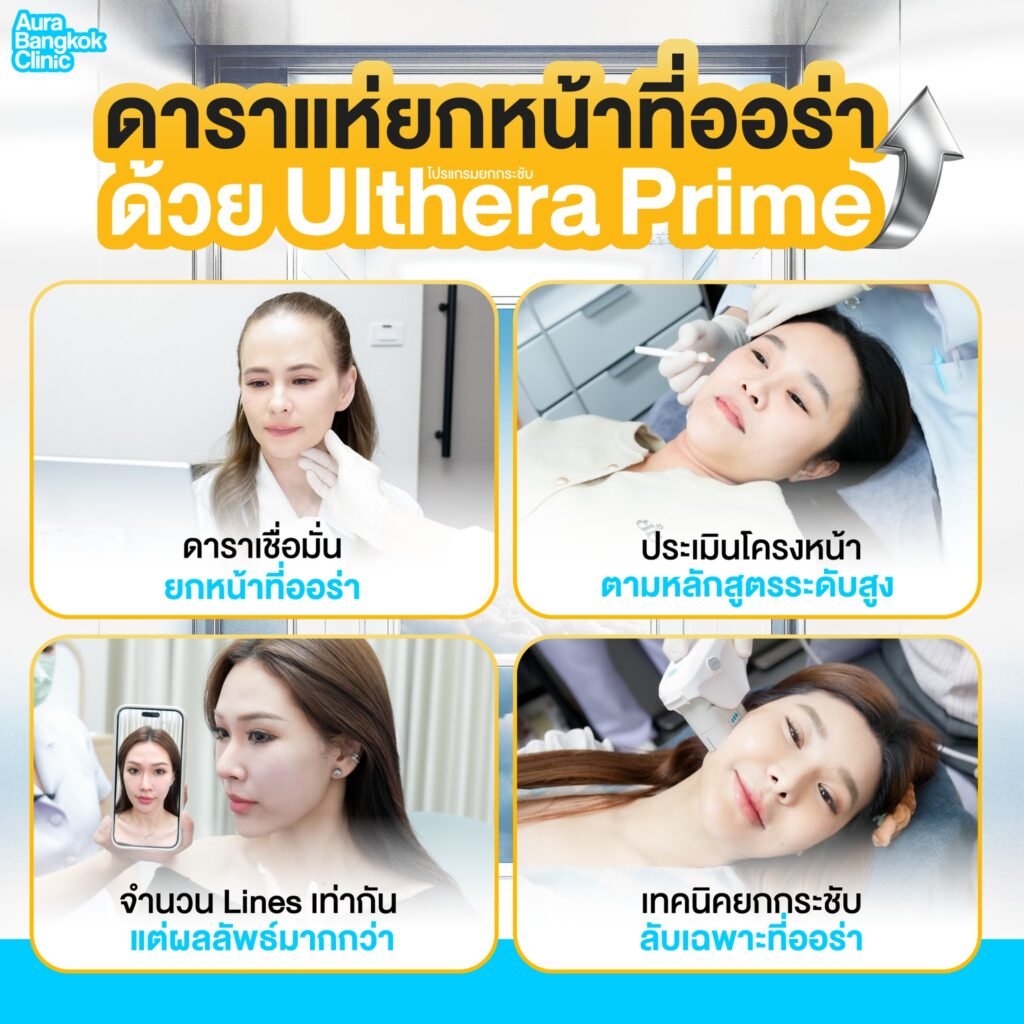 602304024_1171535658467340_8969895097526681038_n