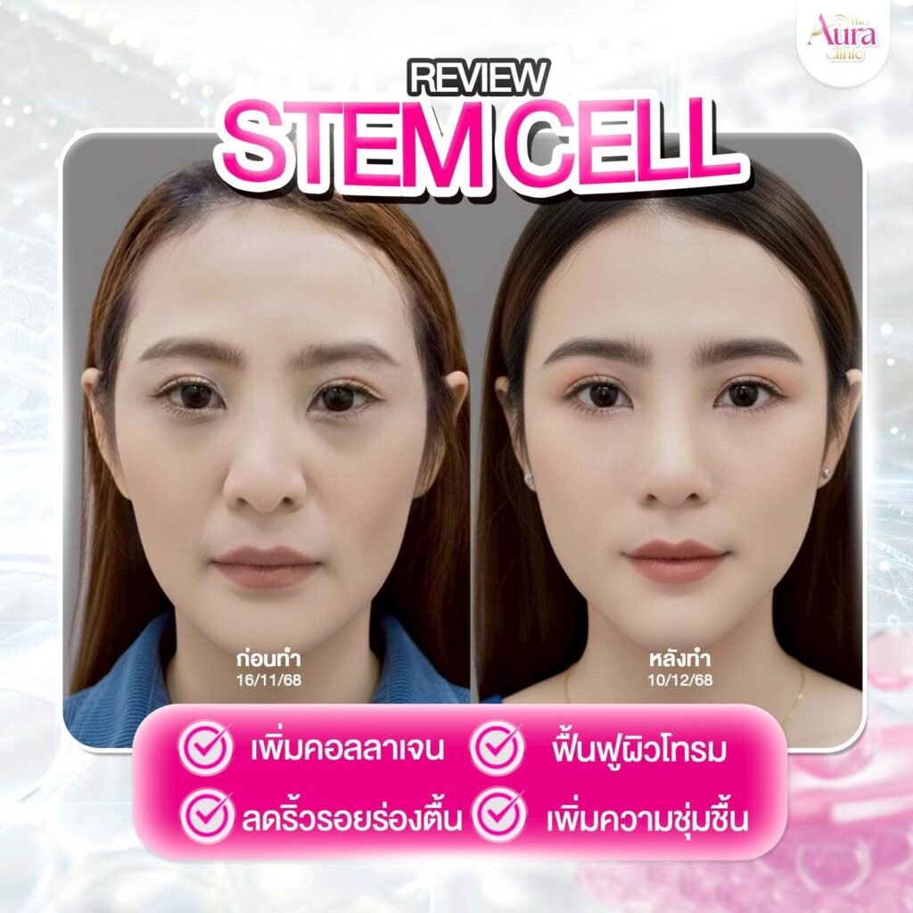 603772414_122154746894732491_8245364639894897902_n