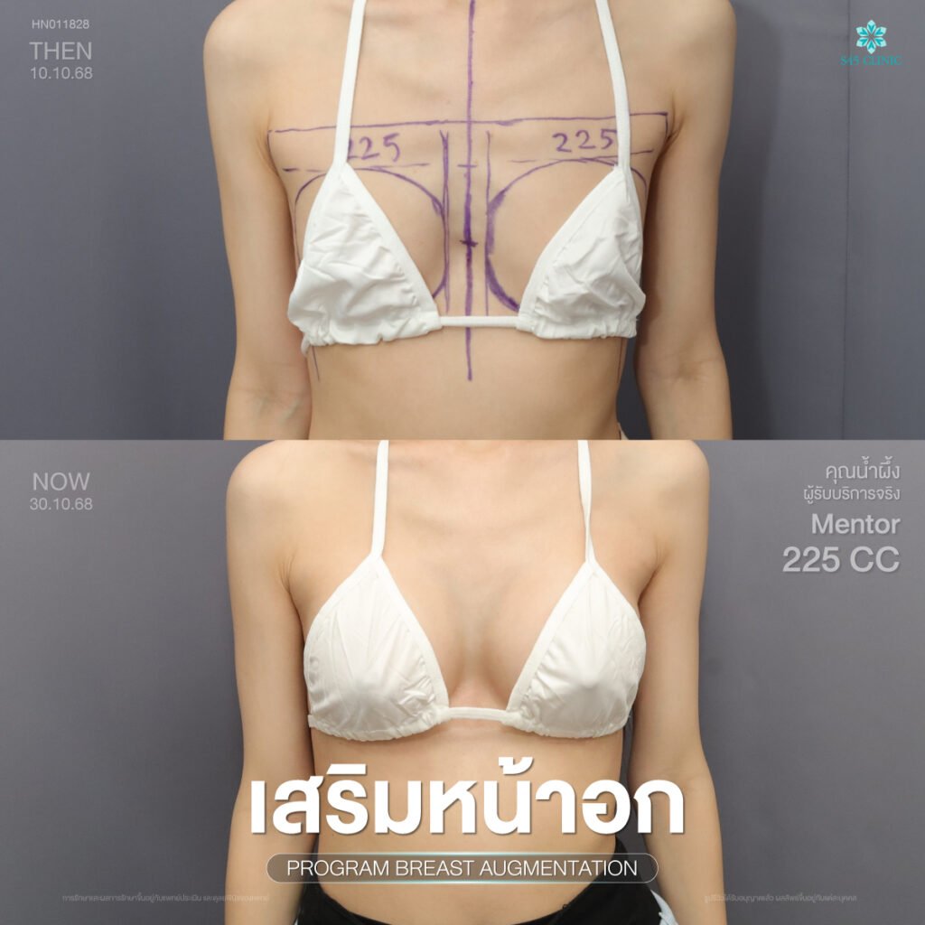 603848549_1267626592067371_7706655279562617135_n