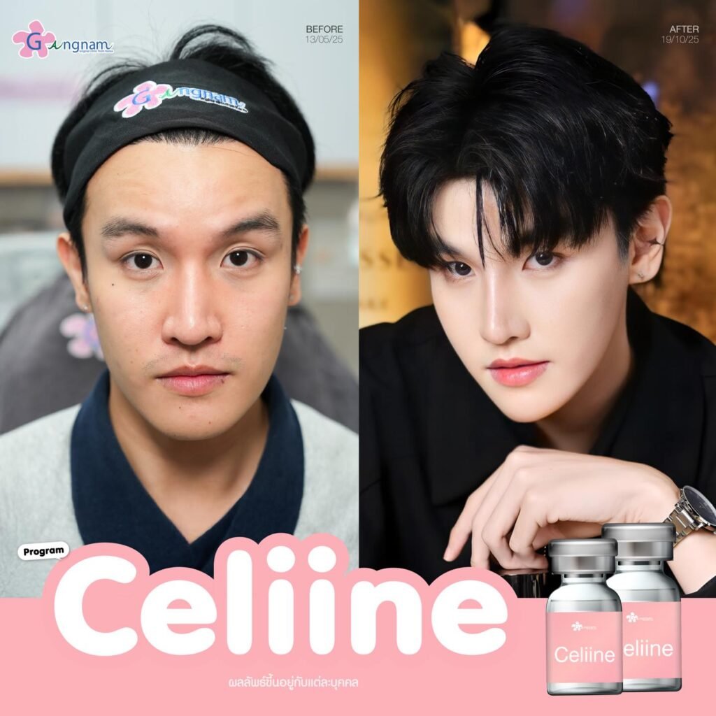 605785711_1467950311563741_5156568658941772033_n