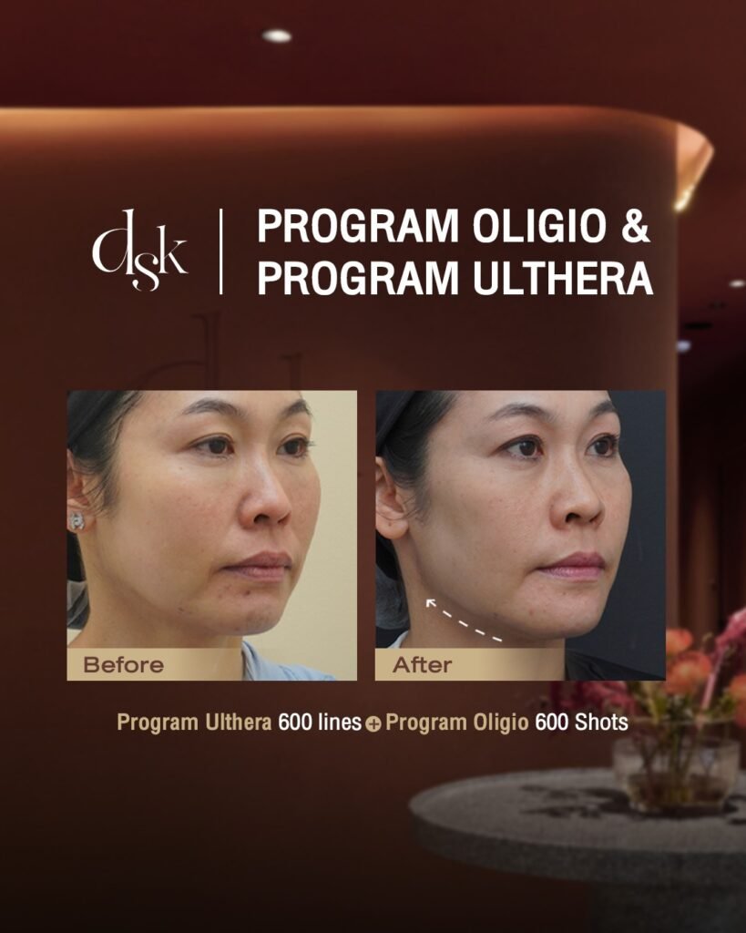 607048981_851245994336375_7655876847653055399_n