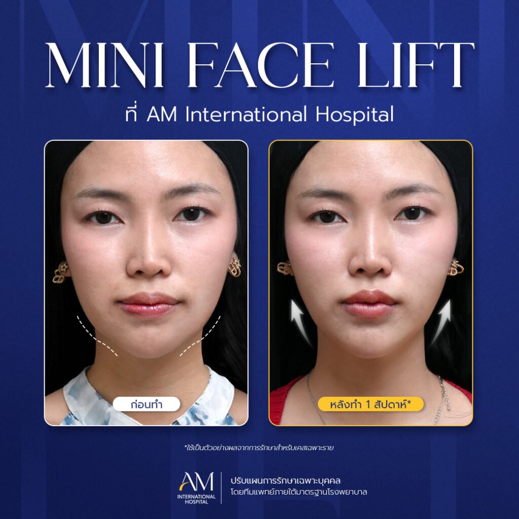 607560532_1245097634148743_2416899719488308444_n