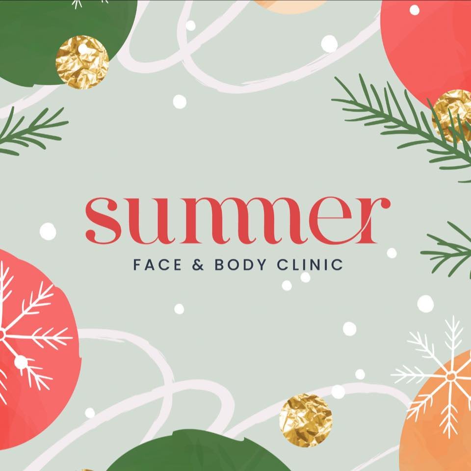 Summer Clinic Phuket