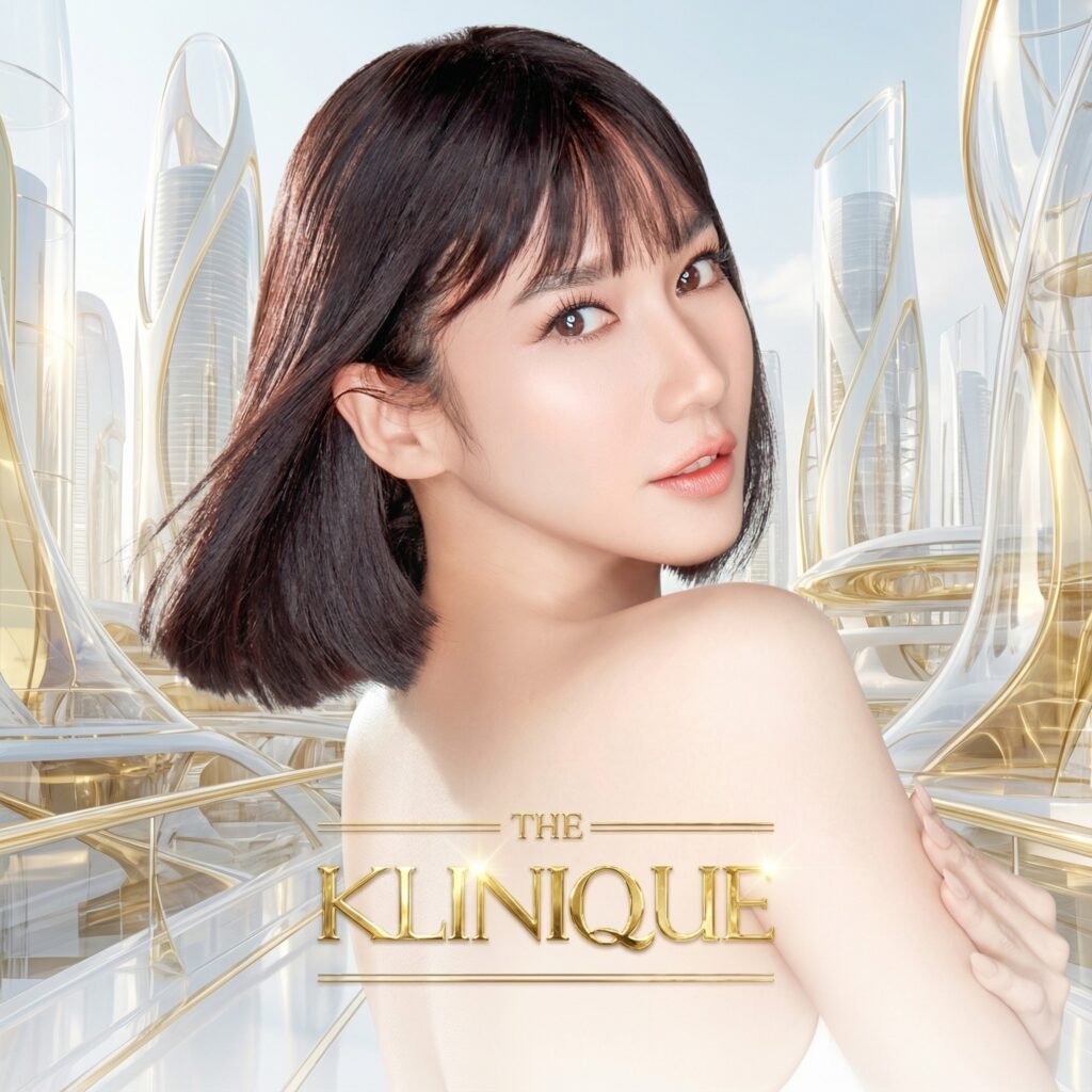 theklinique