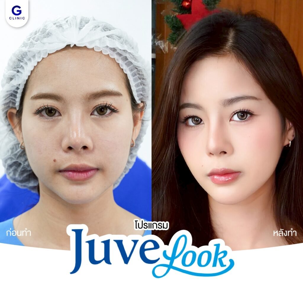 610627180_1189220376658498_7678891290714445493_n