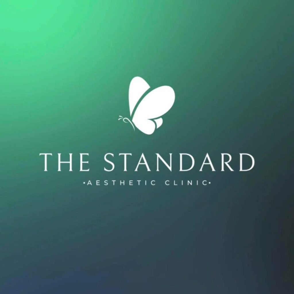 The Standard Clinic