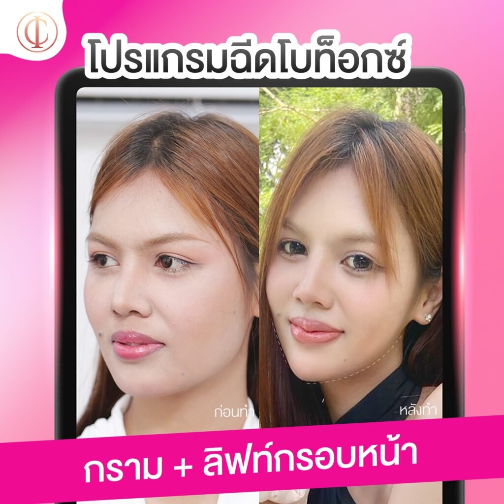 610944705_831358003062085_6282507977761579768_n