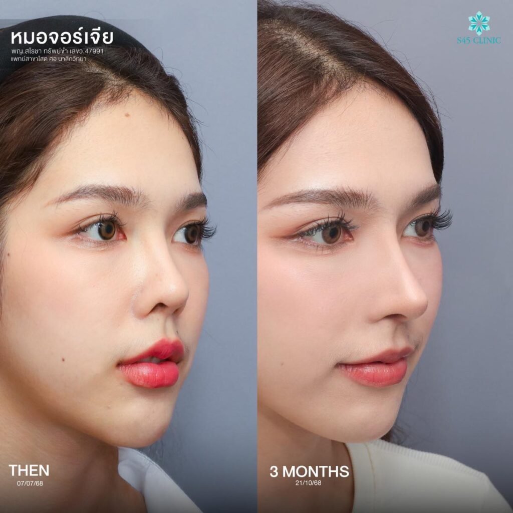 611248126_1275467897949907_7536347448880370020_n