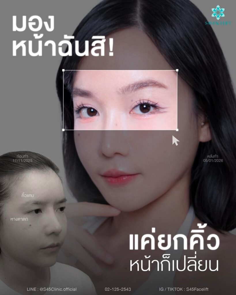 611374598_1276447994518564_2066579747075503846_n