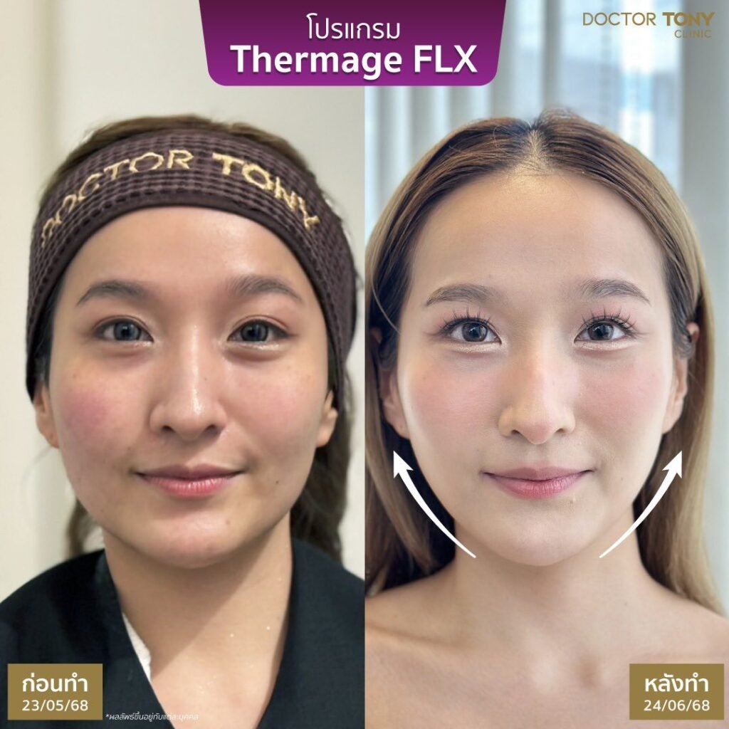 612047265_1391395499317098_65974938662141692_n