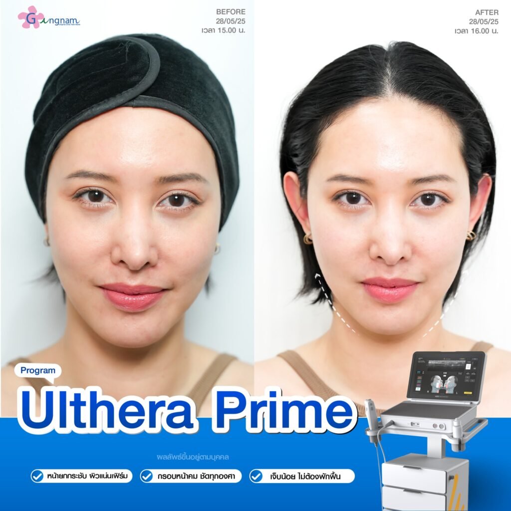 612533497_1473251864366919_396347731559368738_n