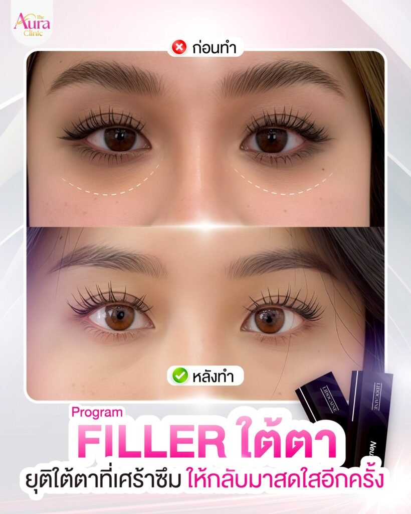 614982847_122156282960732491_1805023224157945229_n