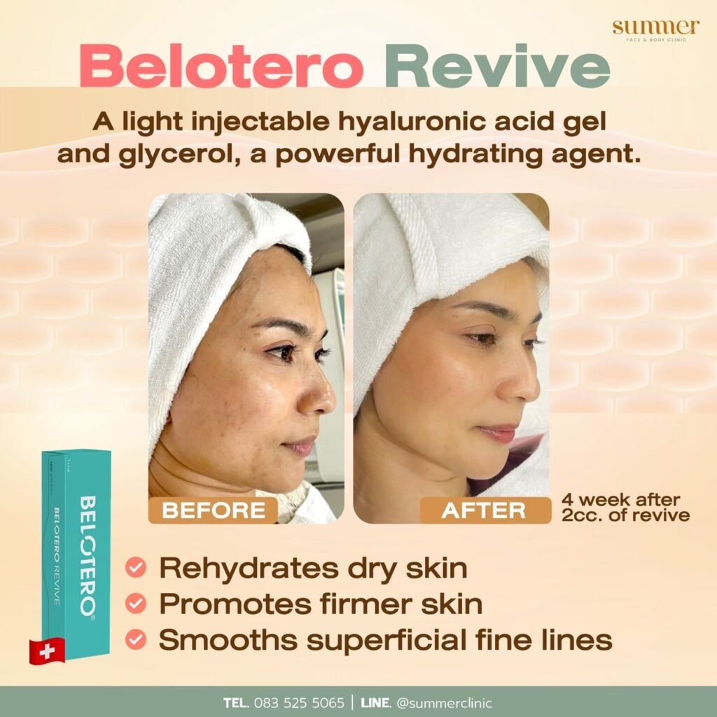 615054460_903708805344729_7772647676361662414_n