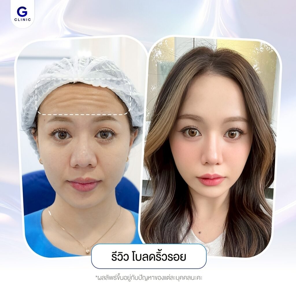 615214490_1195135509400318_7103560254869384974_n