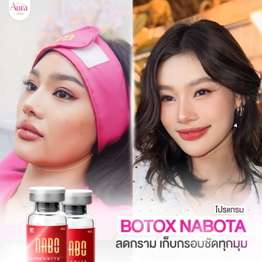 615222625_122156554430732491_8107925958533033380_n