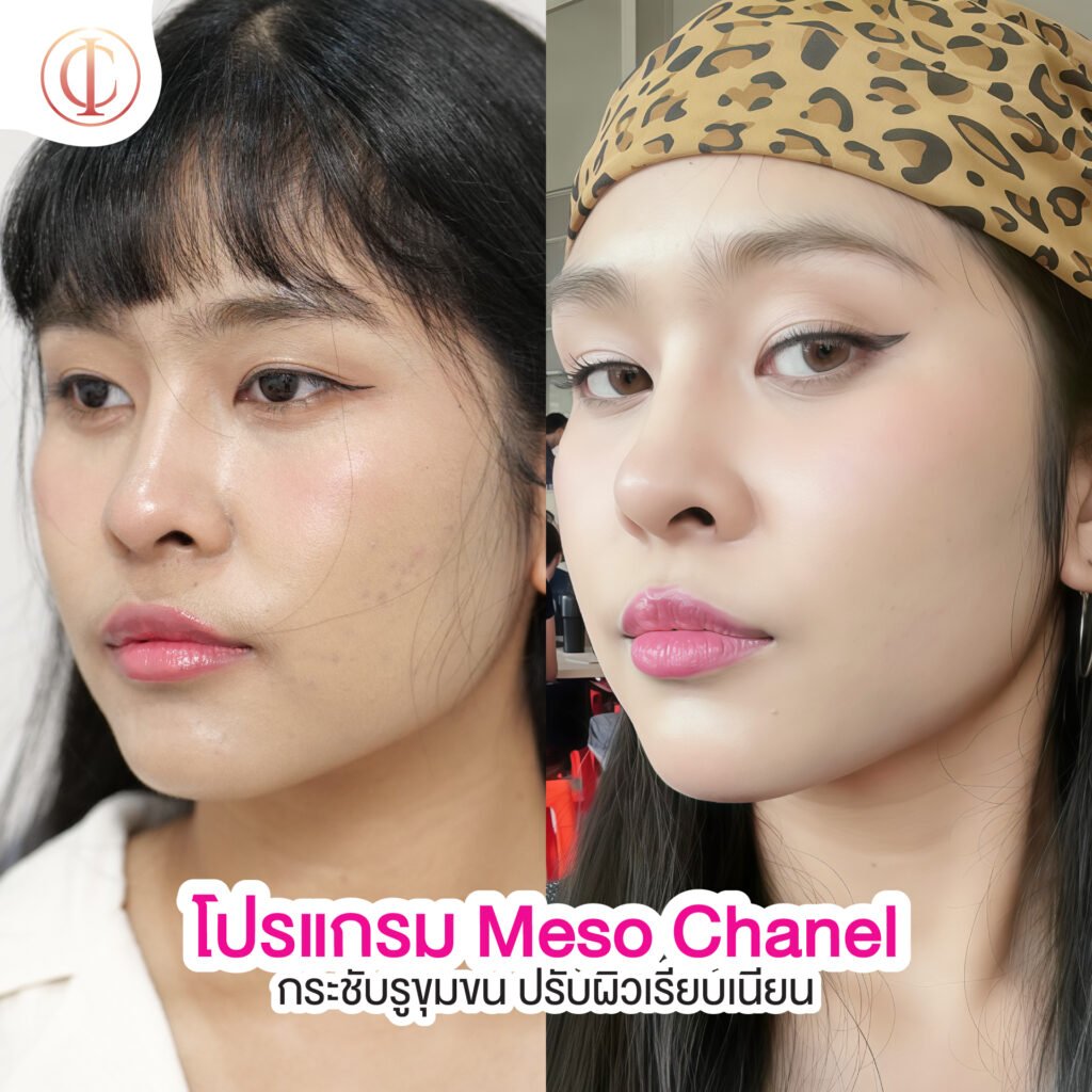 615371704_837735095757709_4072863942450649736_n