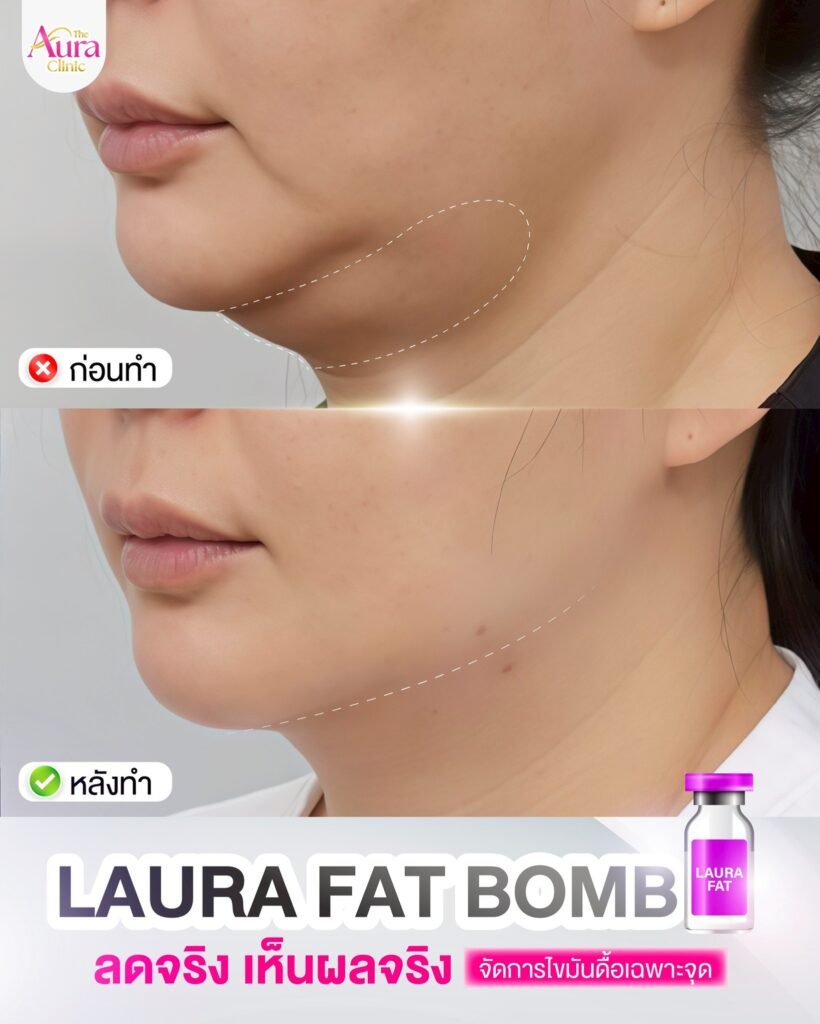 615591061_122157006434732491_1287648273948593874_n