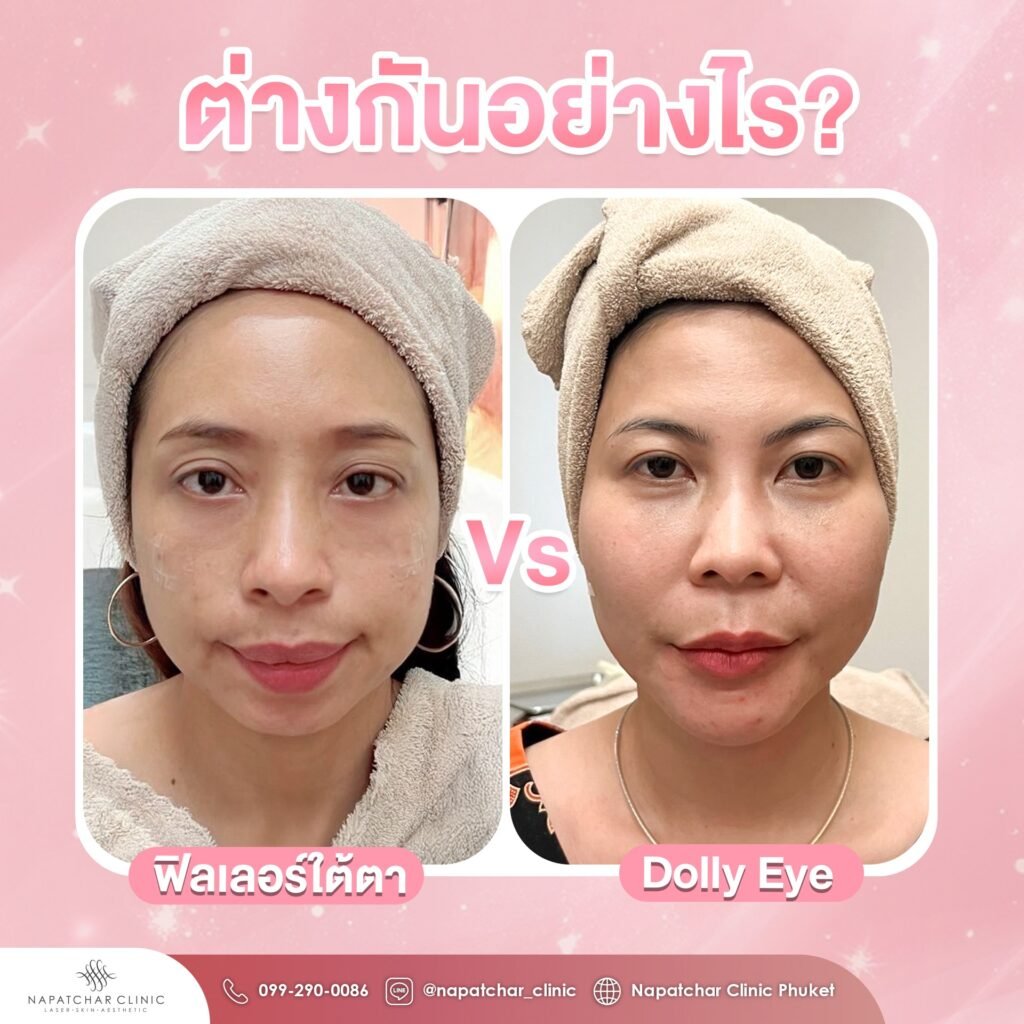 615771911_1359461736200650_5715452346694136071_n