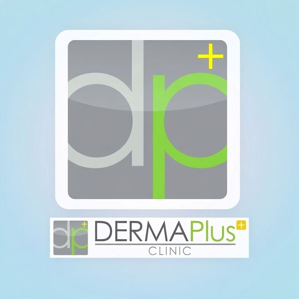Dermaplus Clinic